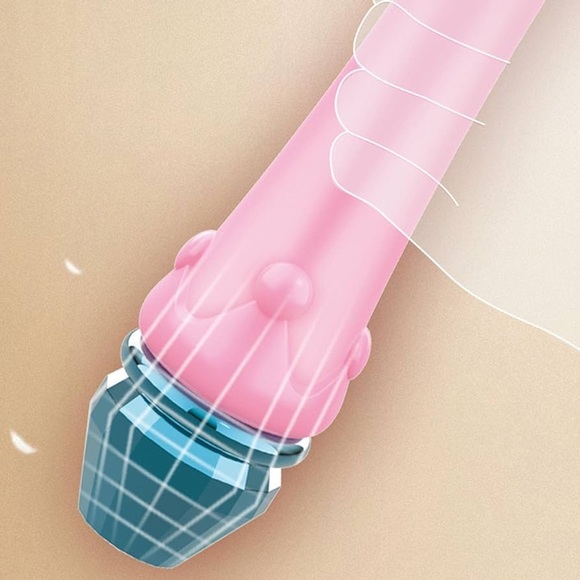 Led magic stick - Picture 11 of 11